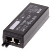 Axis 02172-012 30W Midspan PoE+ Injector