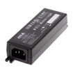Axis 02172-012 30W Midspan PoE+ Injector