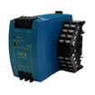 Code Blue 40186 Din Rail Power Supply