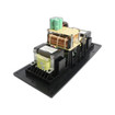 Bosch IP-10D-TB 250W Transformer Input Panel 10-Inch
