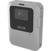 Axis 02680-024