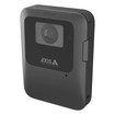 Axis 02680-024 Body Worn Camera