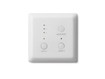 Bosch PLE-WP3S2Z-US Wall Panel
