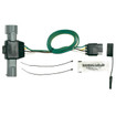 Code Blue 40125 A-700 Kit