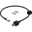 Axis 03466-001 TD2903-E Cable Kit - An accessory kit that allows