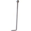 Code Blue 40060 Anchor Bolt Kit 5 Series