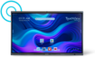 ACTi 86IN 4K UHD Interactive Panel