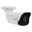 ACTi Z316 2MP Mini Bullet Camera