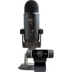 Code Blue 40270 Mic Kit IA500