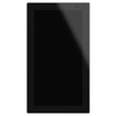 Bosch Touch Panel Controller 5.7INCH - TPC-1