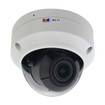 ACTi Z86 4MP Outdoor Zoom Dome Camera
