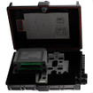 Code Blue 40116 Bracket PoE SM300