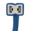 Code Blue 40395 Harness A700 Plug Strip