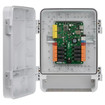 Axis 02295-001 AXIS Case Insight CA 1 Year