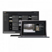 Axis 02295-001 AXIS Case Insight CA 1 Year