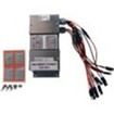 Code Blue 40100 Transformer 210VA/120-240-277V