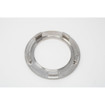 Code Blue 41031 Equipment Ring SRD 5in. w/Post