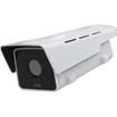 Axis 02607-001 Q2112-E Thermal Camera