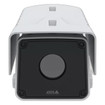 Axis 02607-001 Q2112-E Thermal Camera - Image 2