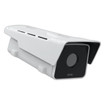 Axis 02607-001 Q2112-E Thermal Camera - Image 3