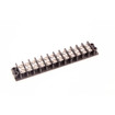 Code Blue Harness A700 Terminal Strip - 40396