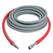 Code Blue 41184 OCM 8in. Pipe Extension SBL
