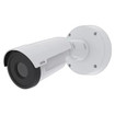 Axis 03028-001 Q1972-E 10mm Thermal Camera - Image 2