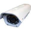 Axis 03169-001 TM1804-LE Housing 6 Pack