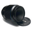 Code Blue 41412 HID Lens CB2-s