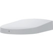 Axis 03331-001 TQ1821-E Weathershield Kit White