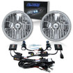 Code Blue 41425 HID Lens CB2e PAS