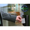 Axis 03424-001 RFID Smart Card Reader