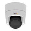 Axis Spare part clear dome compatible with selected - 03531-001
