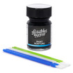Code Blue 41602 Touch Up Paint Kit SRD
