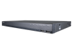 Hanwha HRD-841-2TB
