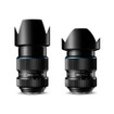 Code Blue Dome Top Lens For CB1e and CB1s - 41402