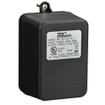 Bosch 250W Transformer Input Panel FOR 10INCH - IP-10D-TW