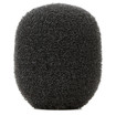 Bosch Panel MIC Spare Windscreens Quantity 3 - WS KIT