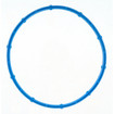 Code Blue 41586 Base Gasket 5 Series