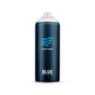 Code Blue 41612 Touch Up Paint Kit TOR