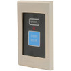 Code Blue LS1000-KAC Enclosure Phone