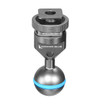 Code Blue 40233 OCM Top Mount DBZ CC
