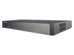 Hanwha HRD-440-1TB