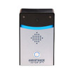 Code Blue 70203 LS2000-HK Handset/Enc Phone