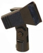 Code Blue 40341 Camera Mount