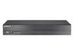 Hanwha HRD-440-4TB