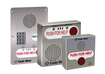 Code Blue 40474 Solar Kit Audio Paging System Accessory