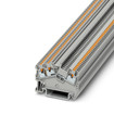Code Blue 40539 S-1050 CB1-w Terminal Strip Kit