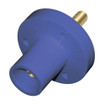 Code Blue 40622 OCM Side Mount SBL CC