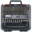Code Blue 41417 Security Bit/Driver/Screws Kit